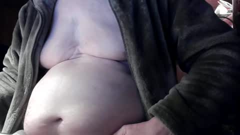 Snapshot of cd_99 chatting on December 2024 09:09:02 PM cd_99 online show from December 2024 09:09:02 PM