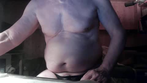 Snapshot of cd_99 chatting on January 2025 09:36:02 PM cd_99 online show from January 2025 09:36:02 PM