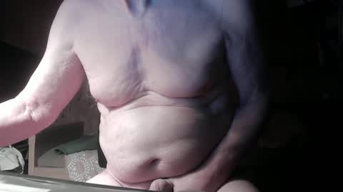 Snapshot of cd_99 chatting on January 2025 12:16:01 AM cd_99 online show from January 2025 12:16:01 AM