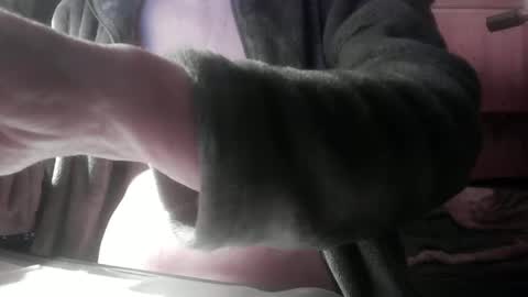 Snapshot of cd_99 chatting on January 2025 07:35:01 PM cd_99 online show from January 2025 07:35:01 PM