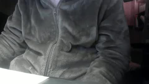 Snapshot of cd_99 chatting on February 2025 12:50:01 PM cd_99 online show from February 2025 12:50:01 PM