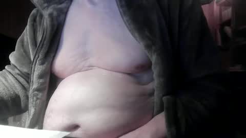 Snapshot of cd_99 chatting on February 2025 08:21:01 PM cd_99 online show from February 2025 08:21:01 PM