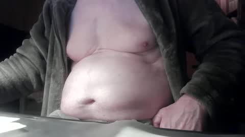 Snapshot of cd_99 chatting on February 2025 04:16:02 PM cd_99 online show from February 2025 04:16:02 PM