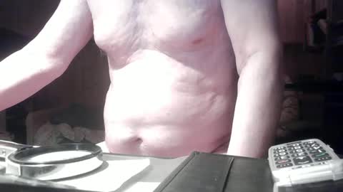 Snapshot of cd_99 chatting on March 2025 12:22:02 AM cd_99 online show from March 2025 12:22:02 AM