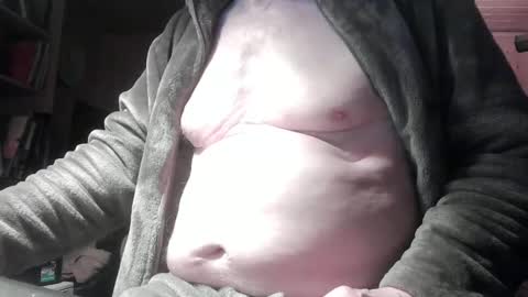 Snapshot of cd_99 chatting on March 2025 10:24:02 PM cd_99 online show from March 2025 10:24:02 PM