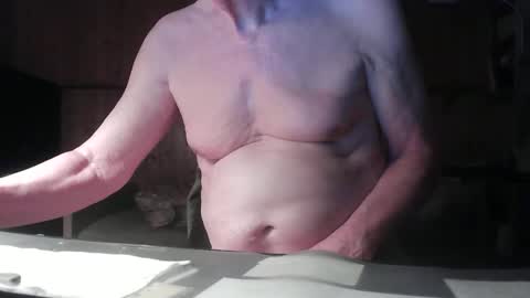 Snapshot of cd_99 chatting on September 2025 01:17:01 AM cd_99 online show from September 2025 01:17:01 AM