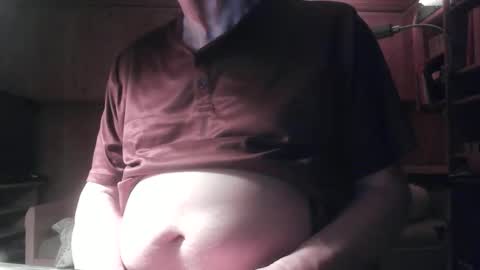 cd_99 online show from February 2026 11:11:02 PM