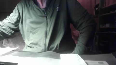 Snapshot of cd_99 chatting on March 2026 08:35:02 PM cd_99 online show from March 2026 08:35:02 PM