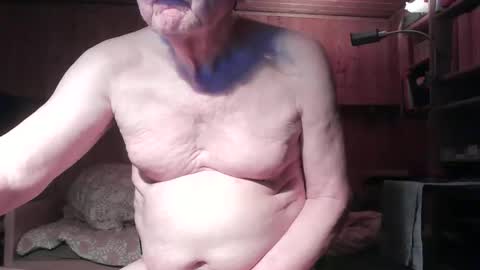 Snapshot of cd_99 chatting on March 2026 08:59:02 PM cd_99 online show from March 2026 08:59:02 PM