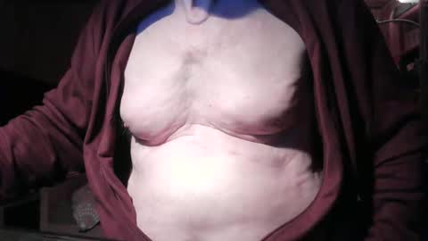 Snapshot of cd_99 chatting on March 2026 09:47:02 AM cd_99 online show from March 2026 09:47:02 AM