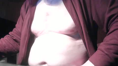 Snapshot of cd_99 chatting on March 2026 10:14:01 PM cd_99 online show from March 2026 10:14:01 PM