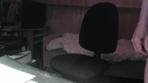 Snapshot of cd_99 chatting on March 2026 09:32:02 PM cd_99 online show from March 2026 09:32:02 PM