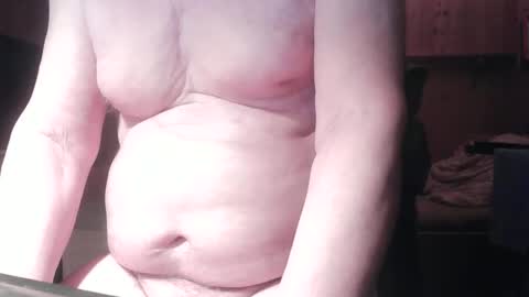 Snapshot of cd_99 chatting on March 2026 08:59:02 AM cd_99 online show from March 2026 08:59:02 AM