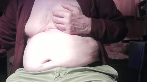 Snapshot of cd_99 chatting on March 2026 09:15:01 PM cd_99 online show from March 2026 09:15:01 PM