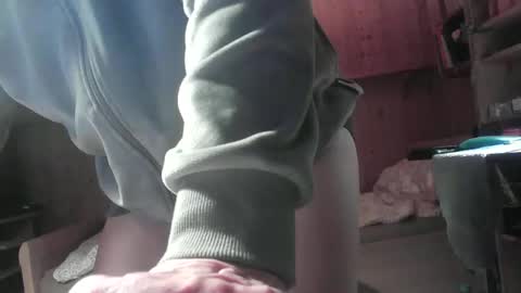 Snapshot of cd_99 chatting on April 2026 11:13:02 PM cd_99 online show from April 2026 11:13:02 PM