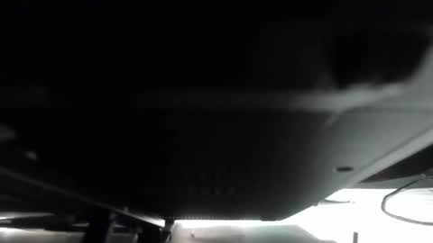 Snapshot of cd_99 chatting on April 2026 08:14:01 PM cd_99 online show from April 2026 08:14:01 PM