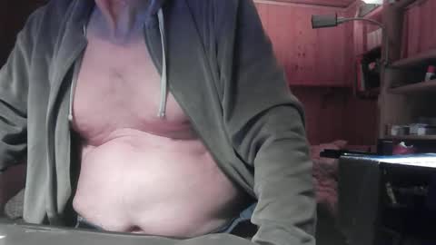 Snapshot of cd_99 chatting on April 2026 07:51:02 PM cd_99 online show from April 2026 07:51:02 PM