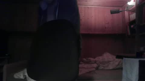 Snapshot of cd_99 chatting on April 2026 08:36:01 PM cd_99 online show from April 2026 08:36:01 PM