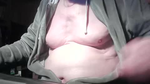 Snapshot of cd_99 chatting on April 2026 09:01:01 PM cd_99 online show from April 2026 09:01:01 PM