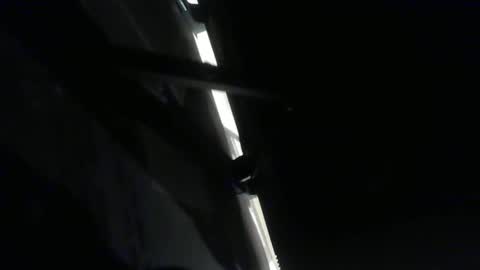 Snapshot of cd_99 chatting on April 2026 07:45:02 PM cd_99 online show from April 2026 07:45:02 PM