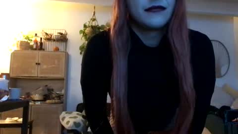 Sissy boy online show from December 2024 03:53:02 AM
