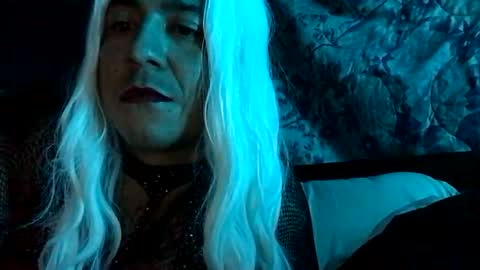 Sissy boy online show from June 2026 07:14:02 AM