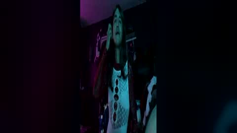 Sissy boy online show from June 2026 07:07:01 AM