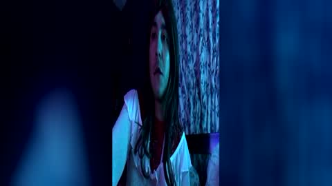 Sissy boy online show from June 2026 07:58:01 AM