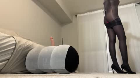 Snapshot of cd_pr1nc3ss chatting on November 2025 01:51:02 AM cd_pr1nc3ss online show from November 2025 01:51:02 AM