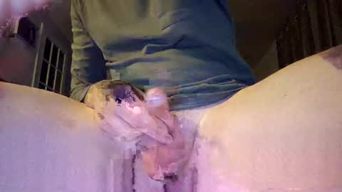 Snapshot of cd_tilly chatting on February 2025 12:30:01 AM cd_tilly online show from February 2025 12:30:01 AM