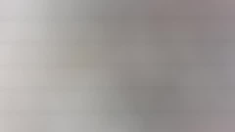 cd_tilly online show from November 2025 10:48:01 PM