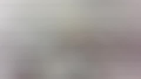 Snapshot of cd_tilly chatting on April 2026 10:34:02 PM cd_tilly online show from April 2026 10:34:02 PM