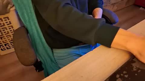 Snapshot of cdact84 chatting on March 2025 07:06:02 PM cdact84 online show from March 2025 07:06:02 PM