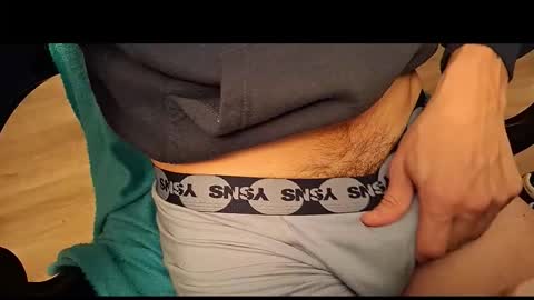 Snapshot of cdact84 chatting on October 2025 07:24:02 PM cdact84 online show from October 2025 07:24:02 PM