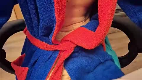 cdact84 online show from December 2025 10:24:02 AM