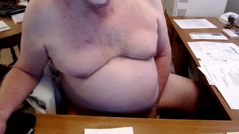 Dan online show from July 2026 02:43:01 PM