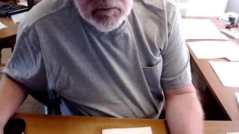 Dan online show from July 2026 09:39:02 PM