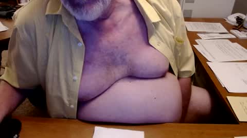 Dan online show from July 2026 02:31:01 AM