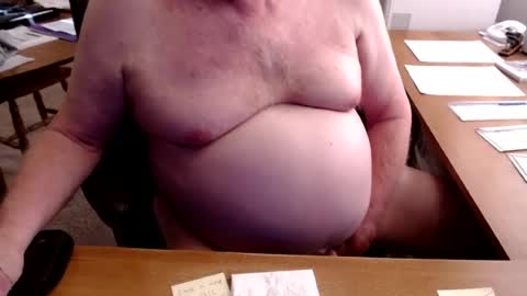 Dan online show from August 2026 01:07:02 AM