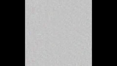 Snapshot of cdashleysimmons chatting on January 2026 06:07:01 AM Allie North online show from January 2026 06:07:01 AM