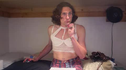 Snapshot of cdashleysimmons chatting on April 2026 03:42:02 AM Allie North online show from April 2026 03:42:02 AM