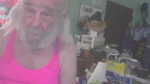 Snapshot of cdass chatting on December 2025 06:45:01 PM Trans Daddy online show from December 2025 06:45:01 PM