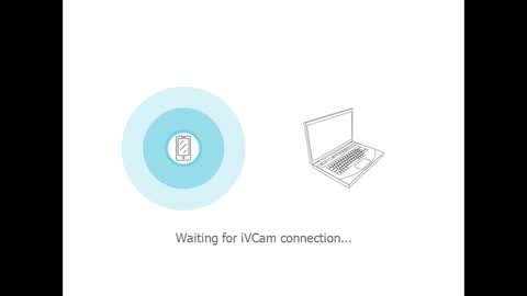 AbbieCd online show from October 2025 02:12:01 PM