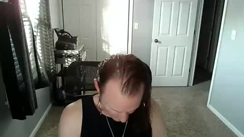 cdheatherxxx online show from December 2024 07:54:01 PM