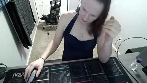 cdheatherxxx online show from December 2024 08:16:02 PM