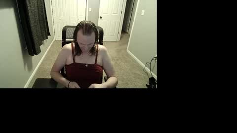 cdheatherxxx online show from January 2025 01:52:02 AM