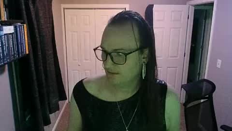 cdheatherxxx online show from June 2026 12:24:01 AM