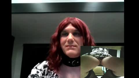 Snapshot of cdirish chatting on May 2026 05:01:02 AM cdirish online show from May 2026 05:01:02 AM