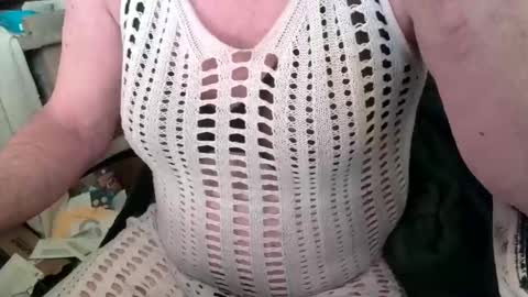 cdjenni4u online show from May 2026 06:37:01 PM