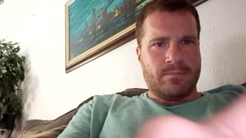 cdoggg415 online show from June 2026 05:49:01 AM
